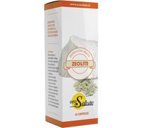 Zio Ecosalute Zeolite 45 Compresse