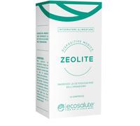 Zio Ecosalute Zeolite 45 Compresse