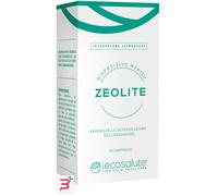 ZEOLITE 60 CAPSULE