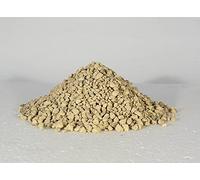 Zeolite a base di Cabasite e Phillipsite - confezione da 5 lt.