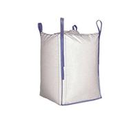 Zeolite a base di Chabasite e Phillipsite 2/5 mm (1000 kg), ammendante per piant