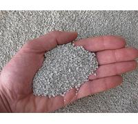 Zeolite a base di Clinoptilolite 1/2,5 mm (Fertisoil) (10 kg), ammendante per pi