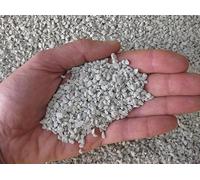Zeolite a base di Clinoptilolite 2,5/5 mm (Fertisoil) (10 kg), ammendante per piante