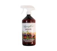 ZEOLITE A CHABASITE 65% AGROFLOR SPRAY PRONTO ALL'USO 1 LT
