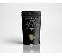 Zeolite argilla ultra fine - 100 g