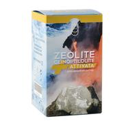 ZEOLITE ATTIVATA 200CPS 108G