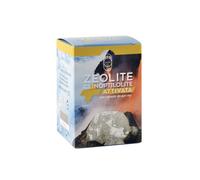 ZEOLITE ATTIVATA CAPSULE - CLINOPTILOLITE PURA AL 99,9%