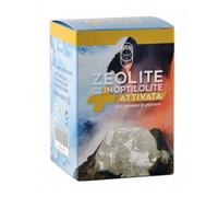 ZEOLITE ATTIVATA POLVERE 100G