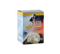 ZEOLITE ATTIVATA POLVERE 100G