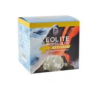 Zeolite attivata polvere 250g