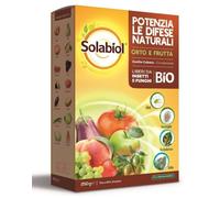 Zeolite Corroborante 100% naturale KG.1