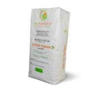 Zeolite Cubana Kg 6