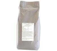 Zeolite granulare Alto Contenuto di cabasite per vasi, orto, frutteto e vivaismo