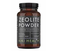 Zeolite in polvere - 120g
