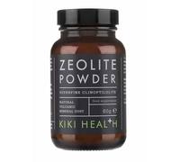 Zeolite in polvere - 60g