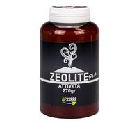 ZEOLITE ATIVATA PLUS 350ML