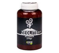 Zeolite plus attivata 350 ml