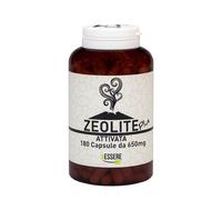 AESSERE ZEOLITE ATTIVATA PLUS 220 CPS