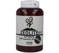 AESSERE ZEOLITE ATTIVATA PLUS 220 CPS