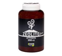 ZEOLITE ATIVATA PLUS 350ML