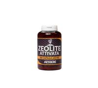 Zeolite Plus Capsule