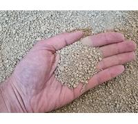 Zeolite & pomice 0/3 mm (10 kg - c.ca 12 lt)