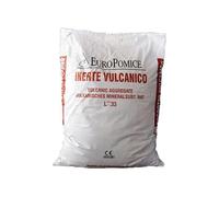 Zeolite & pomice 3/7 mm (circa 31 kg - 33 lt), ammendante per piante