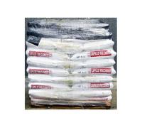 Zeolite & pomice 7/12 mm (pallet da 40 sacchi da 33 lt), ammendante per piante