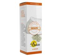 SPAZIO ECOSALUTE ZEOLITE 45CPR