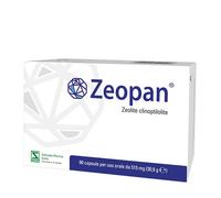 ZEOPAN 60Cps