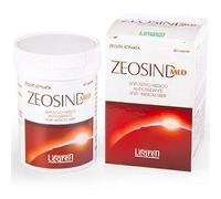 Zeosind med 90 capsule