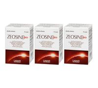 Zeosind Med 90 Capsule 3x90 pz Capsule