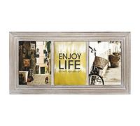 Zep Cornice Per Foto Parana 20x15 Cm Wood Photo