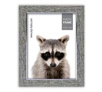 ZEP Accessory & Decoration, Grey, Large