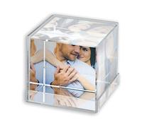 ZEP Accessory & Decoration, Multi Colour, Large