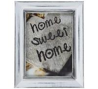 ZEP Athis, Grigio, 15 x 20 cm, grey, legno