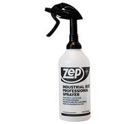 Zep CHEM SPRAY BOTTIGLIA 1,360 ml (confezione da 1)