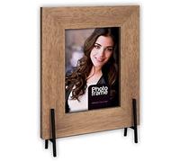 ZEP Cornice in legno Frejus, ML446 10 x 15 cm