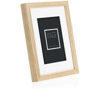 ZEP Cornice Malmo Natural V4557N 9x13 / 13x18 cm