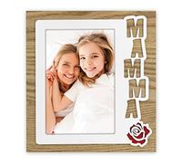 Zep Cornice Miriam 10x15 mamma festa della mamma