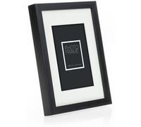 ZEP Cornice nera Malmo V4523B 15x20 / 20x30 cm