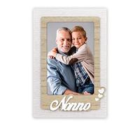 Zep CORNICE NEVIO IT 10X15 NONNO FESTA DEI NONNI