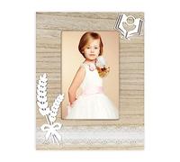 Zep CORNICE PRIMA COMUNIONE GINEVRA 10X15