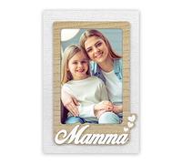 Zep CORNICE SANDRA IT 10X15 MAMMA FESTA DELLA MAMMA