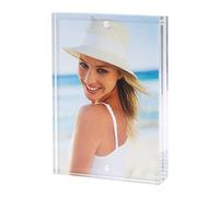 ZEP - Cornice Seattle per Foto 13x18 plexiglass