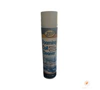 Zep Detergente pulitore schiumogeno climatizzatori Foaming Coil Cleaner 600 Ml