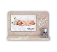 Zep Dumbo 10x15 Holz Portrait WG6546 Holz WG6546