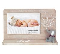 Zep Dumbo 10x15 Holz Portrait WG6546 Holz WG6546