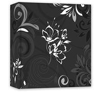 Zep EB46200B Album Fotografico Umbria a Tasche