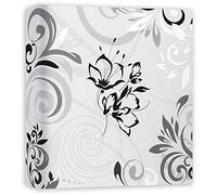 Zep EB57300W Album Fotografico Umbria a Tasche